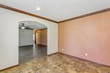 11478 Waie St - Photo 10