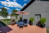 910 Walnut St - Photo 24
