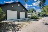 910 Walnut St - Photo 25