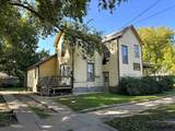 401 10th St - Photo 4