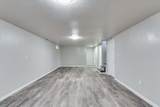 523 Linda Ln - Photo 30