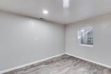 523 Linda Ln - Photo 31