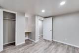 523 Linda Ln - Photo 32
