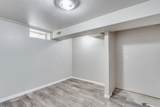 523 Linda Ln - Photo 33