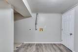 523 Linda Ln - Photo 34