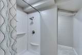 523 Linda Ln - Photo 35