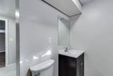 523 Linda Ln - Photo 36