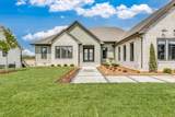 4782 Ridge Port Ct. - Photo 2