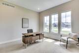 4782 Ridge Port Ct. - Photo 18