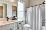 4782 Ridge Port Ct. - Photo 19