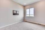 4782 Ridge Port Ct. - Photo 20