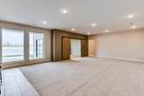 4782 Ridge Port Ct. - Photo 23