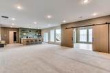4782 Ridge Port Ct. - Photo 24