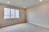 4782 Ridge Port Ct. - Photo 27