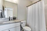 4782 Ridge Port Ct. - Photo 28