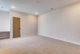 4782 Ridge Port Ct. - Photo 29