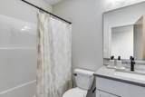 4782 Ridge Port Ct. - Photo 30