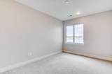 4782 Ridge Port Ct. - Photo 32
