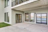 4782 Ridge Port Ct. - Photo 34