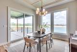 4782 Ridge Port Ct. - Photo 9
