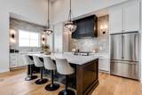 4778 Ridge Port Ct. - Photo 11