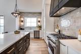 4778 Ridge Port Ct. - Photo 13