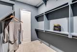 4778 Ridge Port Ct. - Photo 20