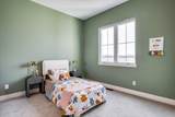 4778 Ridge Port Ct. - Photo 23