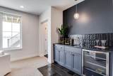 4778 Ridge Port Ct. - Photo 29