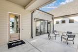 4778 Ridge Port Ct. - Photo 4