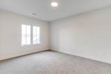 4778 Ridge Port Ct. - Photo 31