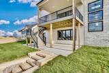 4778 Ridge Port Ct. - Photo 33