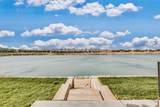 4778 Ridge Port Ct. - Photo 34