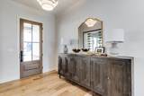 4778 Ridge Port Ct. - Photo 5