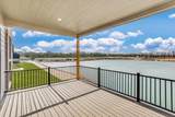 4778 Ridge Port Ct. - Photo 9