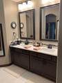 229 Lakeside Dr - Photo 16