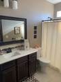 229 Lakeside Dr - Photo 19