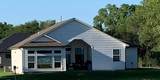 229 Lakeside Dr - Photo 4