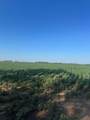 0 210th Rd - Photo 2