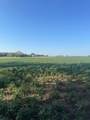 0 210th Rd - Photo 3