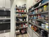 744 Thornton Ct. - Photo 12