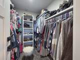 744 Thornton Ct. - Photo 29
