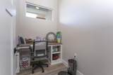 744 Thornton Ct. - Photo 31