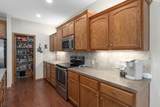 13306 Nantucket St - Photo 19