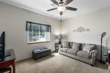 13306 Nantucket St - Photo 24