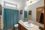 13306 Nantucket St - Photo 25