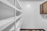 1024 West Rd - Photo 11