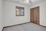 1024 West Rd - Photo 12