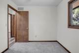 1024 West Rd - Photo 13