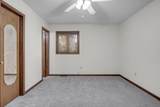 1024 West Rd - Photo 14